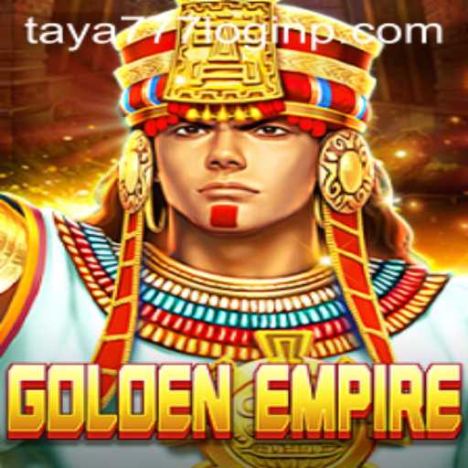Dive into the World of GoldenEmpire: An Engaging Adventure Awaits