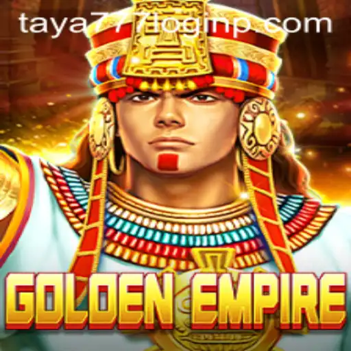 Dive into the World of GoldenEmpire: An Engaging Adventure Awaits