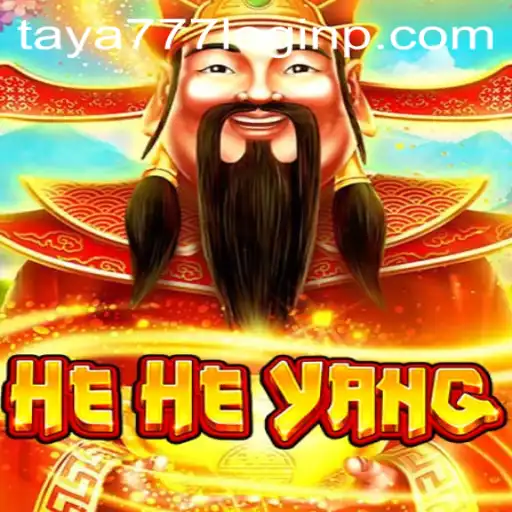 HeHeYang: Exploring the Intricacies of the Game
