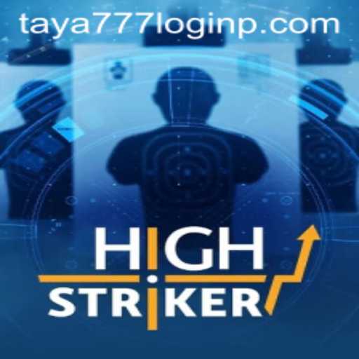 Mastering HighStriker: A Thrilling New Gaming Experience