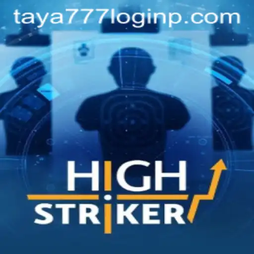 Mastering HighStriker: A Thrilling New Gaming Experience