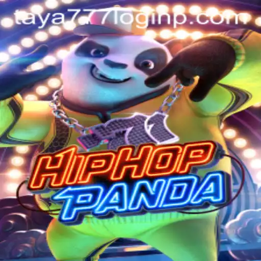 Exploring the World of HipHopPanda: A Comprehensive Guide