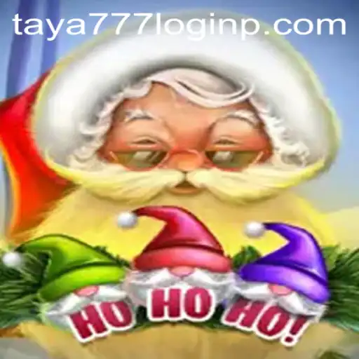 Discovering HoHoHo: An Exciting Adventure in the World of Games