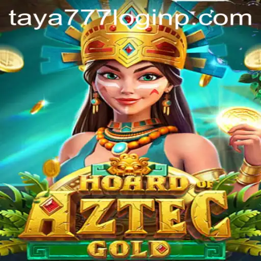 Discover the Thrills of HoardofAztecgold: A Mysterious Adventure