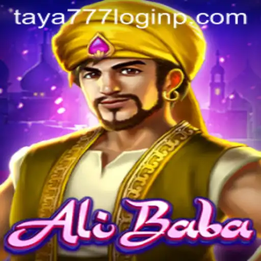 Discover the Exciting World of AliBaba: A Journey into Adventure and Strategy