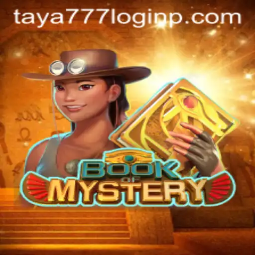 Unveiling the Secrets of BookofMystery: A Journey Into the Unknown