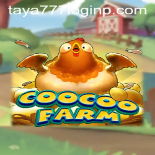 Discover the World of CooCooFarm: A Guide to Gameplay and Taya777 Login