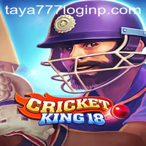 Exploring CricketKing18: A Deep Dive into Gameplay and Rules