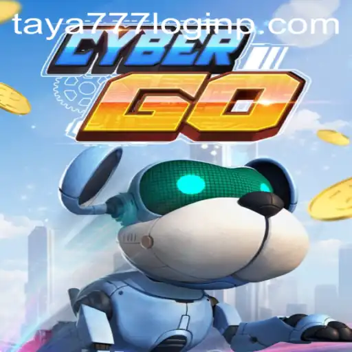 Exploring the World of CyberGO: An Innovative Gaming Experience