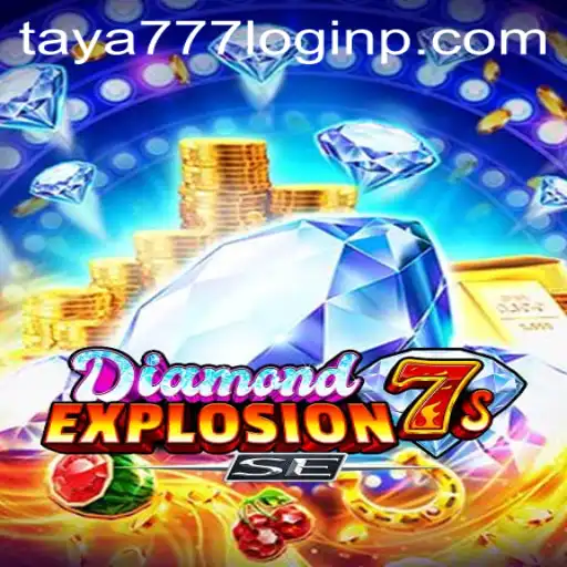 DiamondExplosion7sSE: An Engaging Journey into the World of Online Gaming