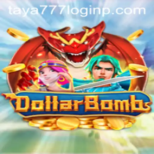 Explore the Thrills of DollarBombs: A Comprehensive Guide to the Game