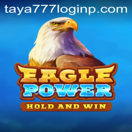 EaglePower: An In-Depth Exploration of the Game