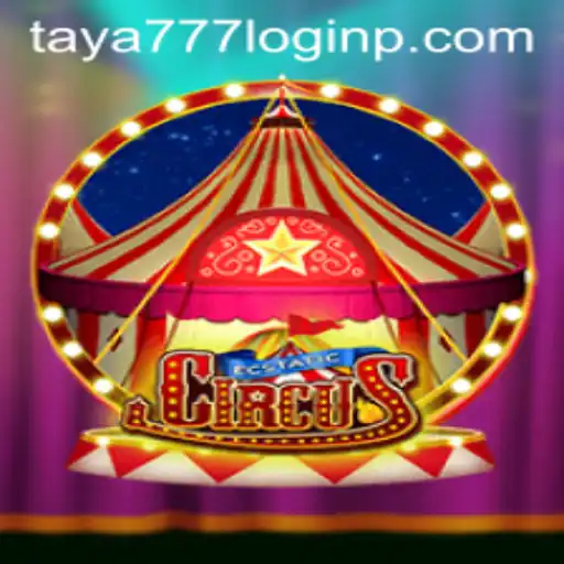 EcstaticCircus: A Thrilling Journey in the World of Circus Gaming