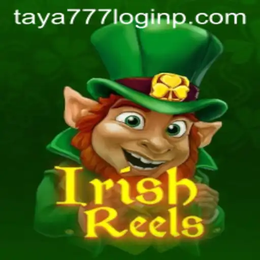 Exploring IrishReels and Taya777 Login