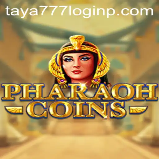 Exploring PharaohCoins