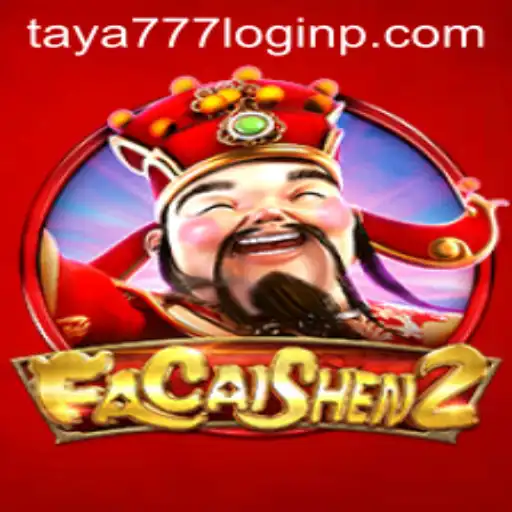 Unveiling the Excitement of FaCaiShen2 and Navigating the Taya777 Login Experience