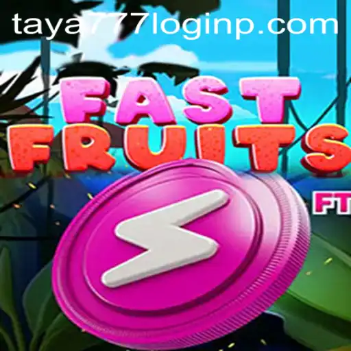 Exploring FastFruits: A Thrilling Gaming Experience