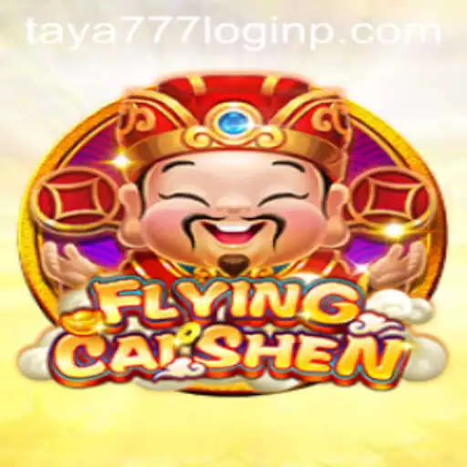Explore the Thrilling World of FlyingCaiShen and Taya777 Login