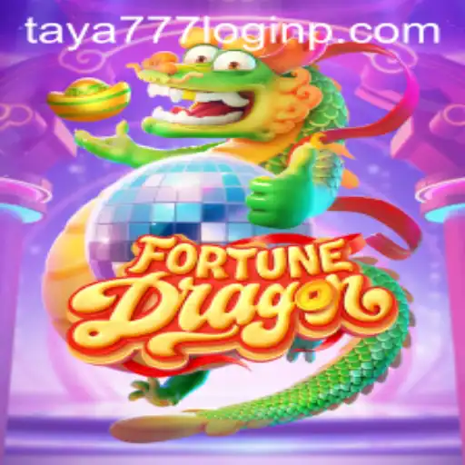 Exploring the Enchanting World of FortuneDragon and Navigating Taya777 Login