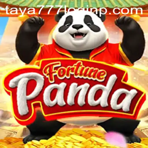 Exploring FortunePanda: An In-Depth Guide to the Popular Game and Its 