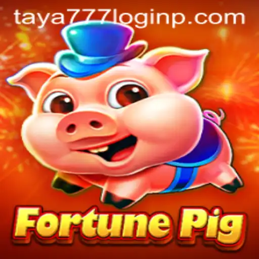 Discover the Excitement of FortunePig and the Ease of Taya777 Login