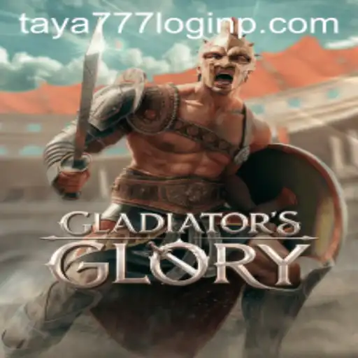 Exploring GladiatorsGlory: A Captivating Arena of Action and Strategy