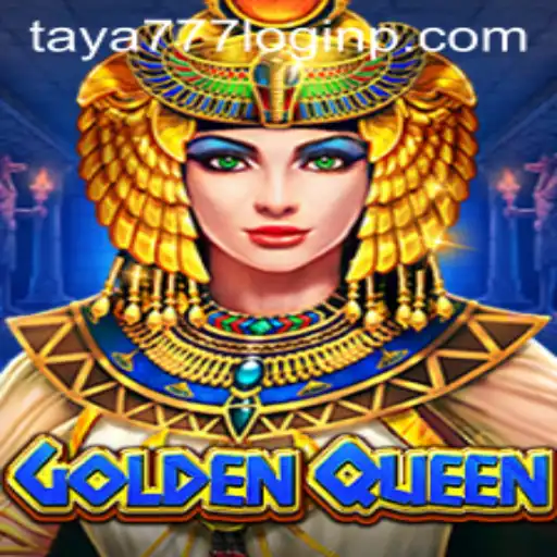 Exploring the Mystical World of GoldenQueen: A Comprehensive Guide