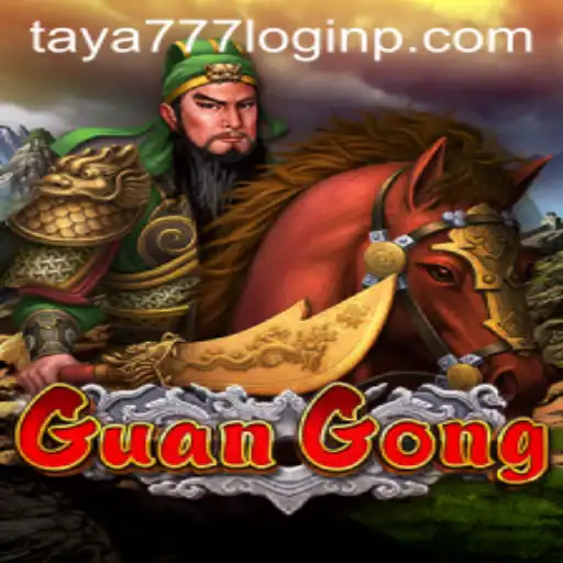 Discovering the Adventure of GuanGong: A Guide to Gameplay and Strategy