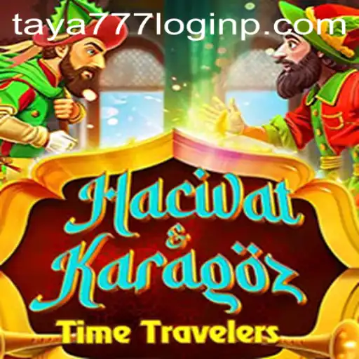 Explore the Fascinating World of Hacivat and Karagoz: An Introduction and In-Depth Game Guide