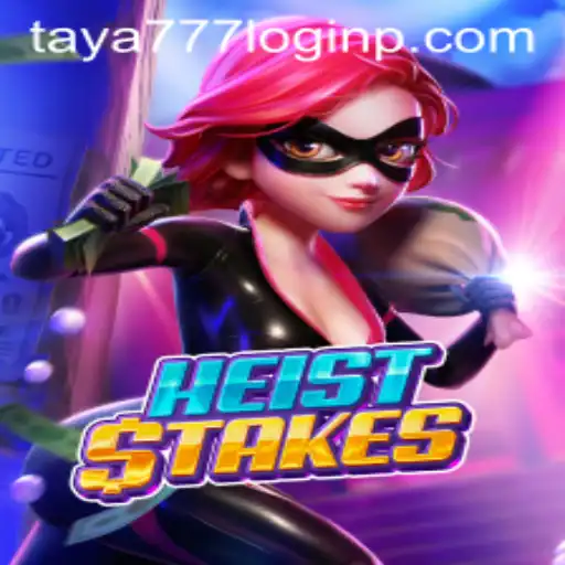 Exploring HeistStakes: An In-depth Guide to Your Next Adventure