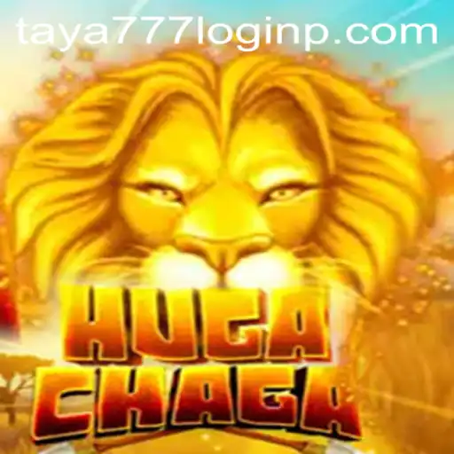 Discover the Thrilling World of HugaChaga: Play, Win, and Conquer!
