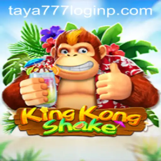 Discovering the Thrills of KingKongShake: An Exciting Gaming Experience