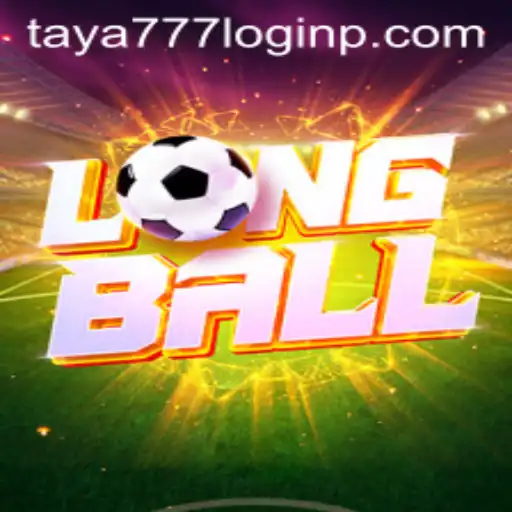 Exploring the Intricacies of LongBall: From Gameplay to Global Appeal