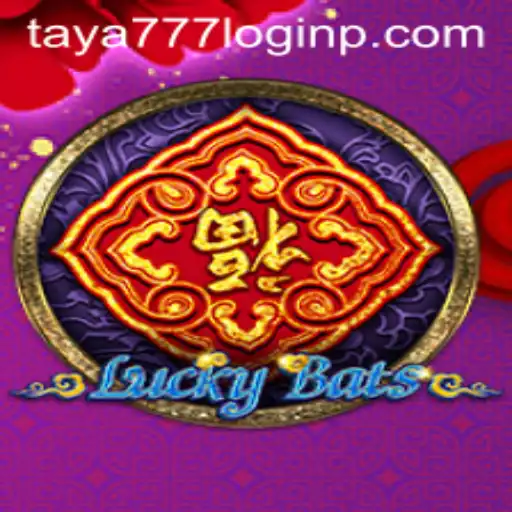 Discover the Thrilling World of LuckyBats: A Comprehensive Guide