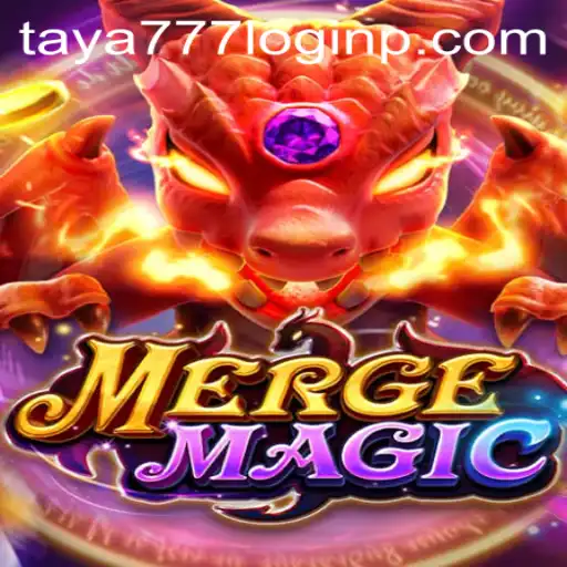 Discovering MergeMagic: A Spellbinding Adventure