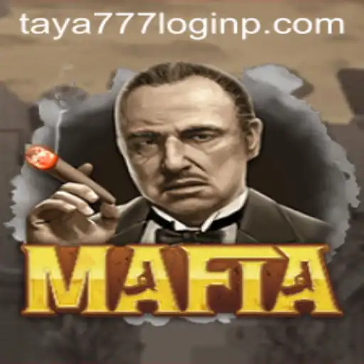 Exploring the World of Mafia: Understanding the Game and Its Impact