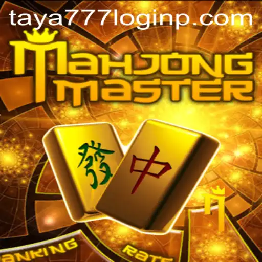 Discover MahJongMaster: An Exciting Journey into Classic Strategy