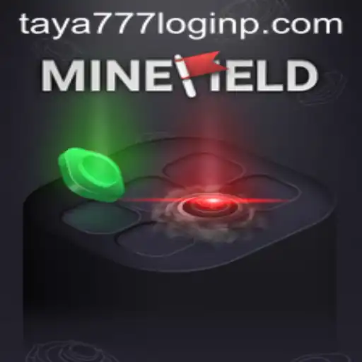 Exploring MineField: The Ultimate Gaming Experience Enhanced by taya777 Login