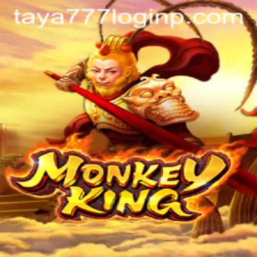 Harnessing Adventure in MonkeyKing: A Comprehensive Guide