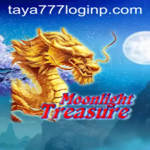 Unveiling the Mysteries of MoonlightTreasure: A Comprehensive Guide