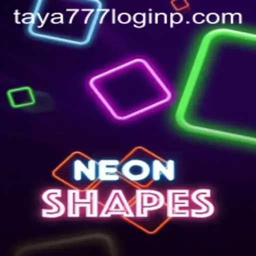 Exploring the Vibrant World of NeonShapes: A Unique Gaming Experience