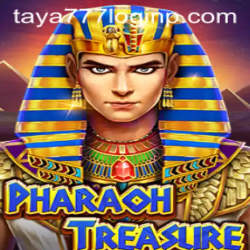 Discovering PharaohTreasure: A Journey Through Ancient Riches