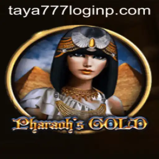Delving into the Enchanting World of PharaohsGold and Taya777 Login