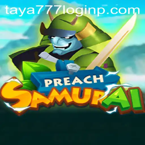 Exploring the World of PreachSamurai: Insights and Guidelines