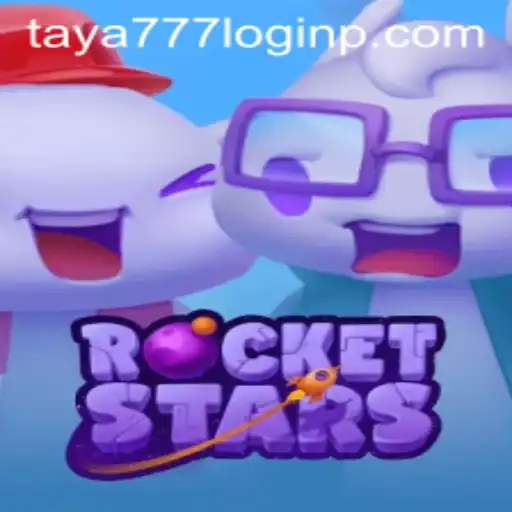 An In-Depth Exploration of RocketStars and Taya777 Login