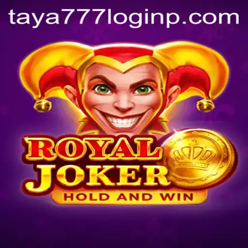RoyalJoker: A Comprehensive Overview and Guide