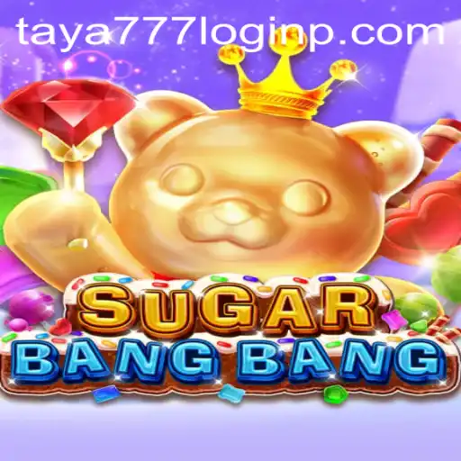 Exploring SUGARBANGBANG: A Fascinating Dive into Gameplay and Strategy