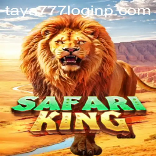Exploring the Excitement of SafariKing: A Thrilling Adventure Awaits