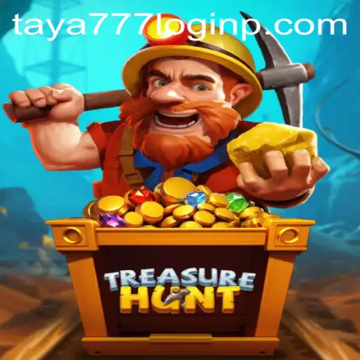 Exploring TreasureHunt: A Comprehensive Guide for Players