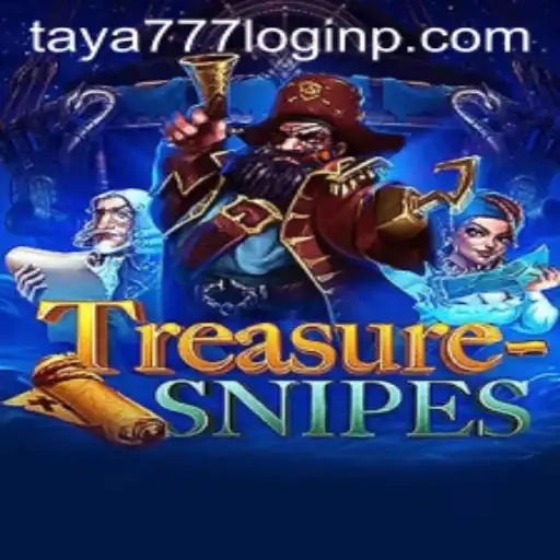 Unveiling TreasureSnipes: A Thrilling Adventure Awaits